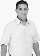 Foto de EDBAL GOMES CASTRO