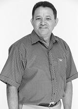 Foto de JOSÉ REINALDO NETO