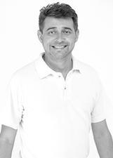 Foto de ADEILDO NORBERTO DE OLIVEIRA