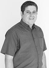 Foto de ERNANE JOSÉ MARCONDES
