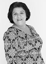 Foto de EDNA MARIA MIRANDA DOS SANTOS