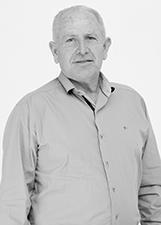 Foto de NARCISO SPADOTTO