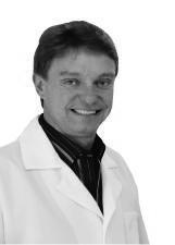 Foto de JOSÉ CLAUDIO MANCILHA DE FARIA BARBOSA