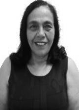 Foto de LUZIA ANTONIA DOS SANTOS SILVA