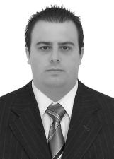 Foto de AGUINALDO HECK NETO
