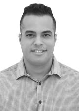 Foto de DANILO EPIPHANEO ALVES