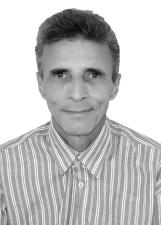 Foto de JOSE FERREIRA BARROSO