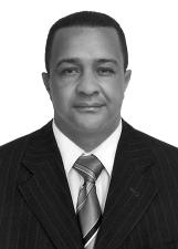 Foto de ROMAEL CAMILO DE SOUZA