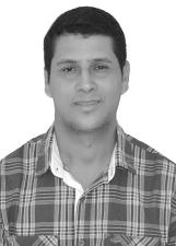 Foto de REGINALDO ALVES BORGES