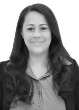 Foto de CLAUDIA BARROSO DOS SANTOS DA SILVA TAVARES