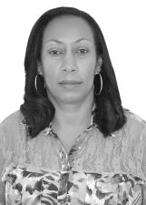 Foto de SILVANITA MONTEIRO NUNES