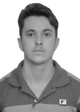 Foto de WILLY MATIAS MUCHA