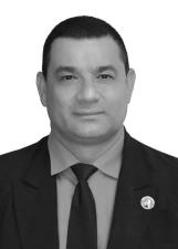 Foto de David Paula Dias