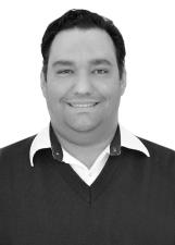 Foto de LUDOVICO JOSE HOMEM MARCARI