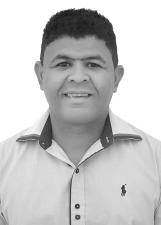 Foto de Anailson Conrado de Jesus