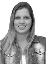 Foto de RAFAELA APARECIDA RAMOS
