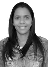 Foto de ANDRESA ASSIS LIMA