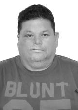 Foto de Waldinei Silva Bezerra