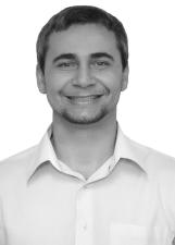 Foto de IVAN INÁCIO BOTEGA
