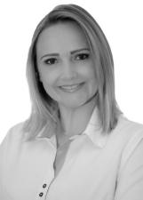 Foto de ALINE CRISTINA DE SOUZA UBIDA