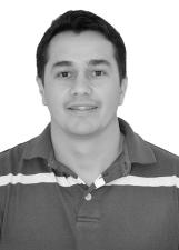 Foto de LEANDRO MENEGUSSI