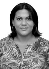 Foto de JOSIANE DE SOUZA BATISTA CANDIDO