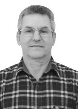 Foto de BENEDITO APARECIDO MARTINS SILVA
