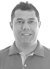Foto de AUGUSTO FERREIRA POLI