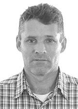 Foto de Carlos Barbosa da Silva