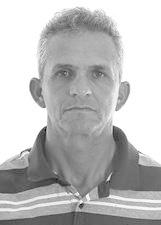 Foto de Edmar Genezio dos Santos