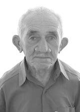 Foto de ELIEZER ANGELO DE LIMA