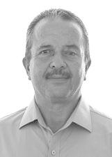 Foto de JAIR DE OLIVEIRA
