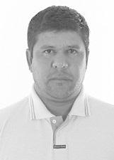 Foto de JOSE ROBERTO CARDOSO