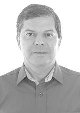 Foto de LUIZ CARLOS DA SILVA