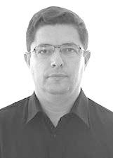 Foto de MARCO AURELIO DA SILVA MARTINS