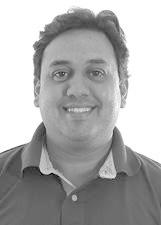 Foto de RAFAEL LOPES