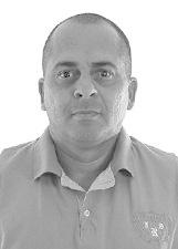 Foto de REINALDO APARECIDO MORAES