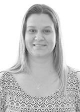 Foto de DAIANI APARECIDA RAIMUNDINI DE LIMA