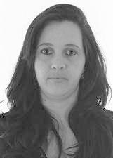 Foto de FERNANDA EDUARDA GONÇALVES ALVARES DA SILVA