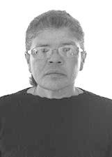 Foto de TEREZINHA DE JESUS OLIVEIRA CALDAS MENDES