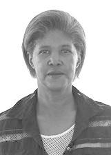 Foto de Tereza Gonçalves Messias