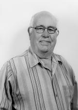 Foto de José Vidal de Oliveira