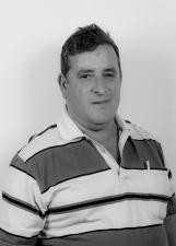 Foto de Juracir Gomes Gonçalves