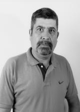 Foto de ANTONIO RODRIGUES DE FREITAS
