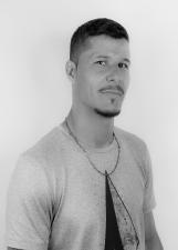 Foto de ARIMATEIO GALILEI ANDRIGO DE SOUZA RODRIGUES