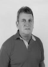 Foto de CALMIRO JOSÉ WOLCHER