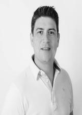 Foto de CELIO FERNANDO CAMARGO
