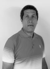Foto de DORIVAL FRANCISCO DA SILVA
