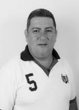 Foto de EDICLEI JOSÉ ALMEIDA CAMARGO