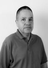 Foto de João Francisco de Almeida